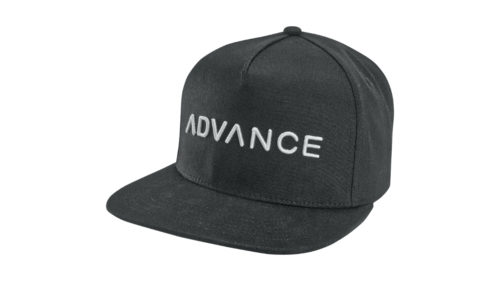 Advance-Flat-Visor-Cap-01