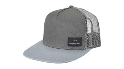 Advance-Trucker-Cap-01