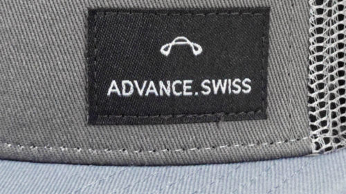 Advance-Trucker-Cap-02