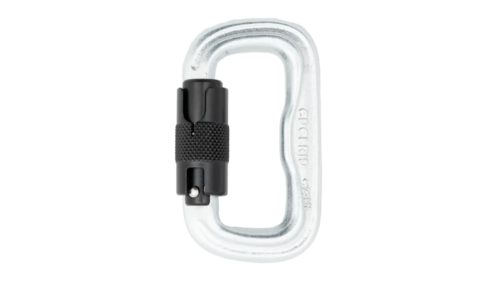 Edelrid-Foras-Steel-1