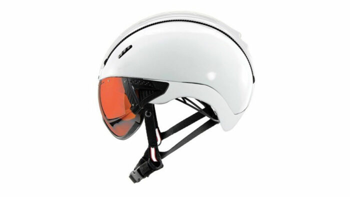 Casco-High-Fly-weiß