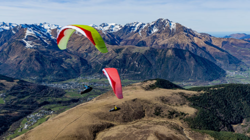 Gin-Gliders-Camino-2-02