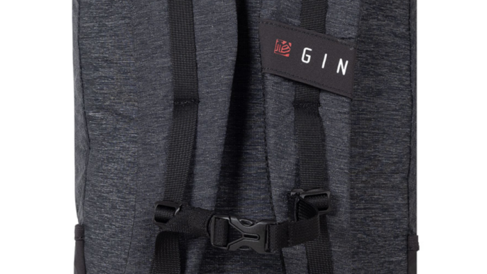 Gin-Gliders-Daily-Bag-05