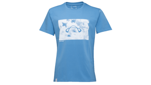 Advance-T-Shirt-2024-01.png