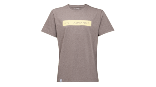 Advance-T-Shirt-Pilots-Tee-1.png