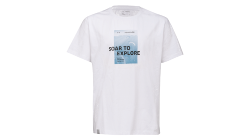 Advance-T-Shirt-Soar-to-explore-1.png