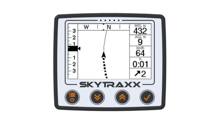 Skytraxx-5-mini-01.png