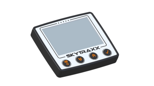 Skytraxx-5-mini-02.png