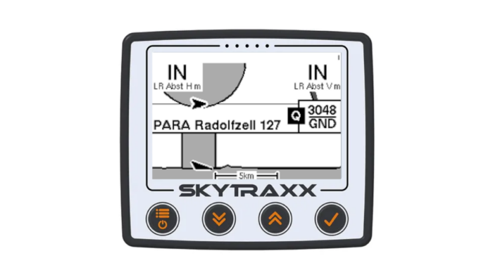 Skytraxx-5-mini-03.png