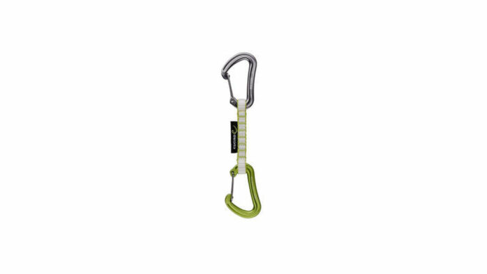 Edelrid_Nineteen_G_Set_02