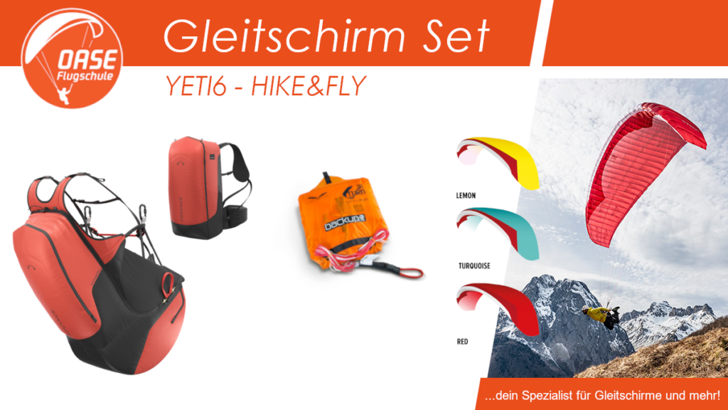 Gleitschirm-Set-Yeti6_Hike_and_Fly.png