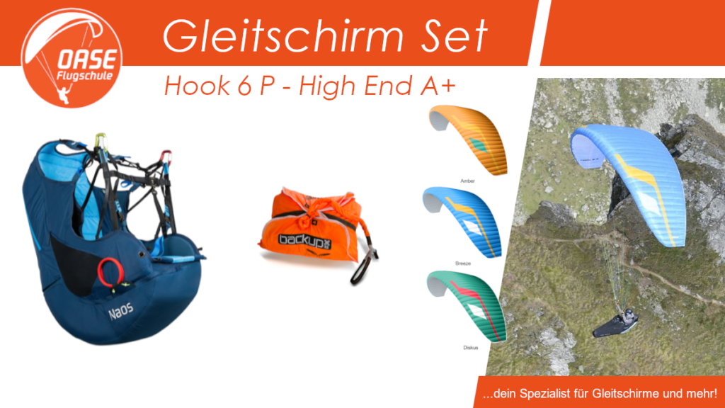 Gleitschirm-Set-Hike_and_Fly_Hook 6 P.png