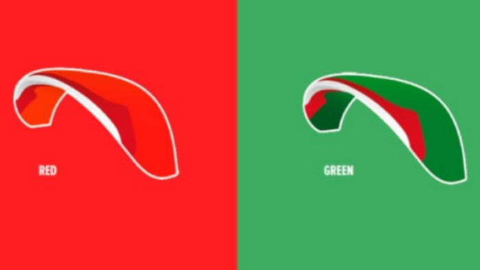 Vantage4_color.png