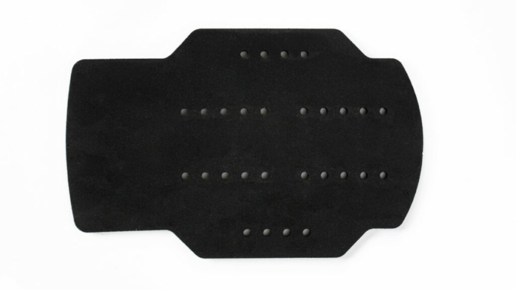Woody_Valley_Lightshield_2025.jpg