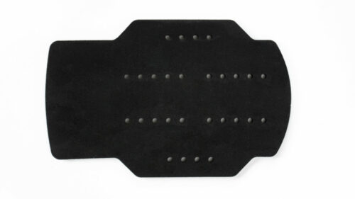 Woody_Valley_Lightshield_2025.jpg