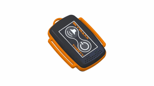 Skytraxx-Tweety-Pro.png