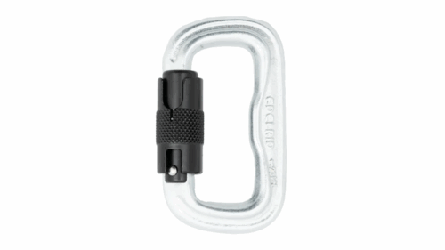 Edelrid-Foras-Steel-1.png