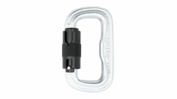 Edelrid-Foras-Steel-1.png