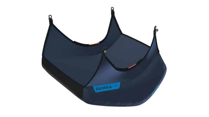 skywalk-core-03
