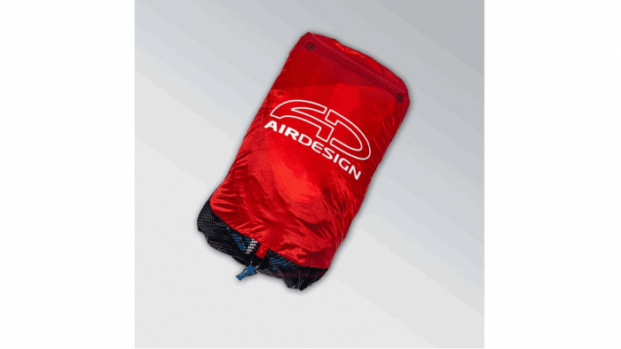 AirDesign_XPed_05.png