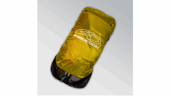 AirDesign_XPed_04.png