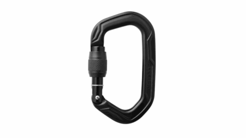 Edelrid Aura_01.png