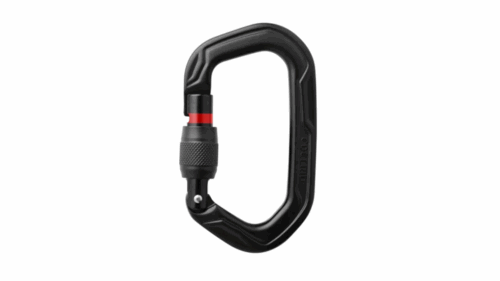 Edelrid Aura_02.png