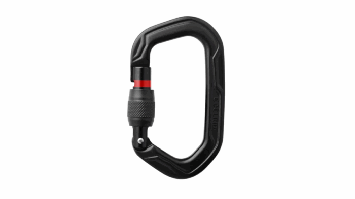 Edelrid Aura_02.png