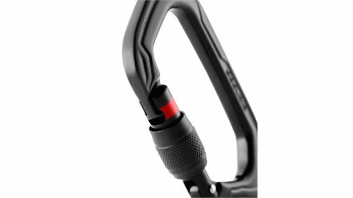 Edelrid Aura_03.png