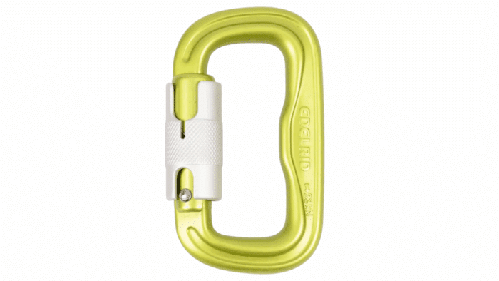 Edelrid Foras green.png