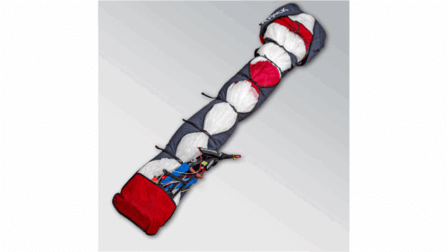 AirDesign_XPed_03.png