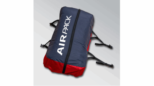 AirDesign_XPed_02.png