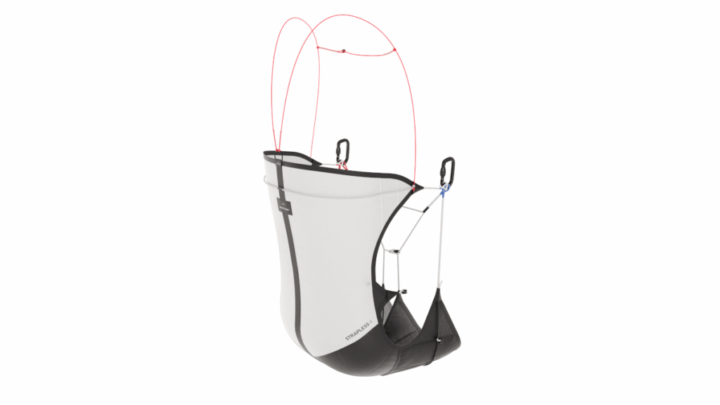 Strapless 4_01.png