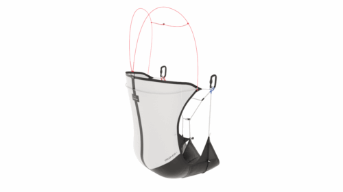 Strapless 4_01.png