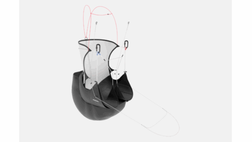 Strapless 4_02.png
