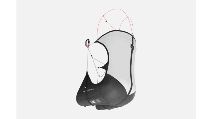 Strapless 4_03.png