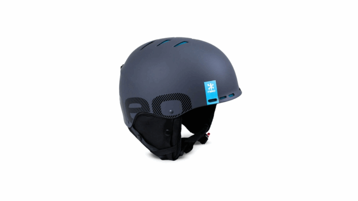 Neo Hexa sw_01.png