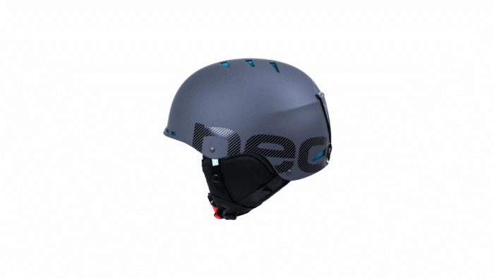 Neo Hexa sw_02.png
