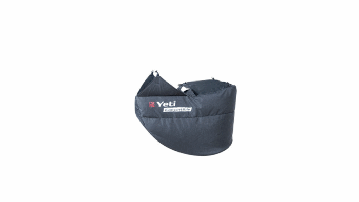 Convertible2_04.png
