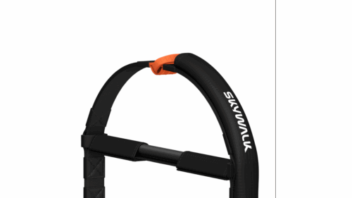 Tandemsp_Hybrid_03.png