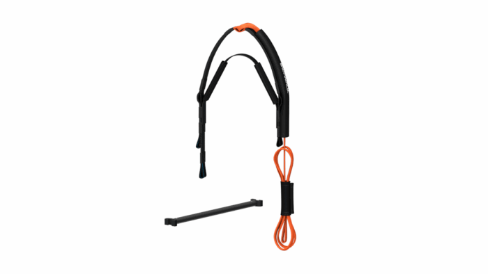 Tandemsp_Hybrid_02.png