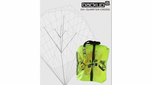 BackupQX_03.png