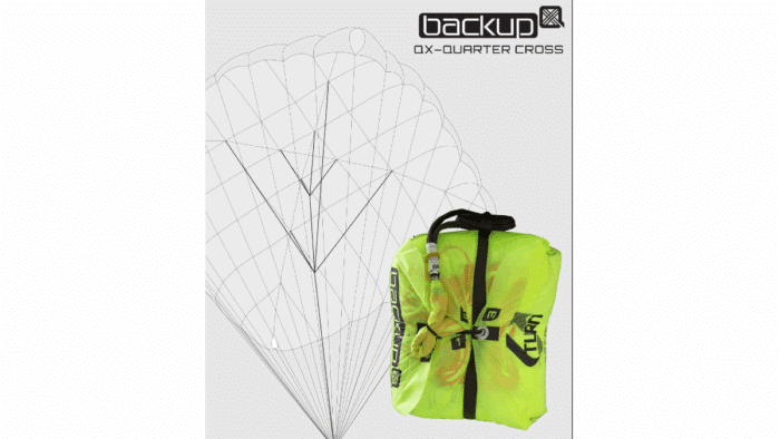 BackupQX_03.png
