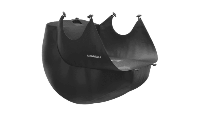 Strapless 4_Protektor.png
