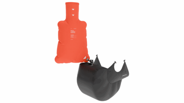 Strapless 4_Protektor_02.png