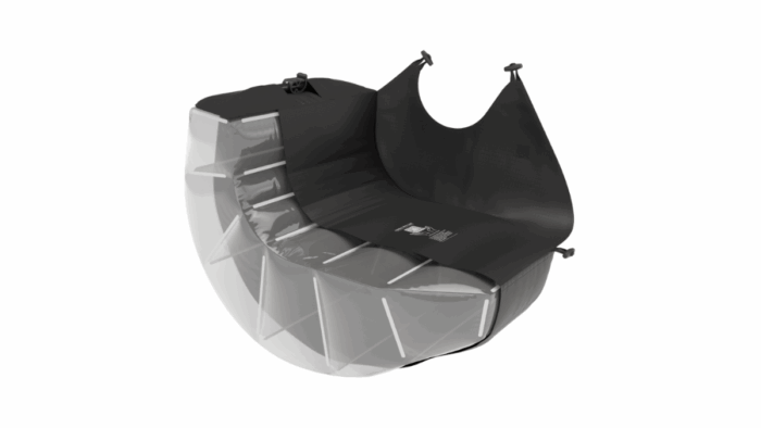 Strapless 4_05.png
