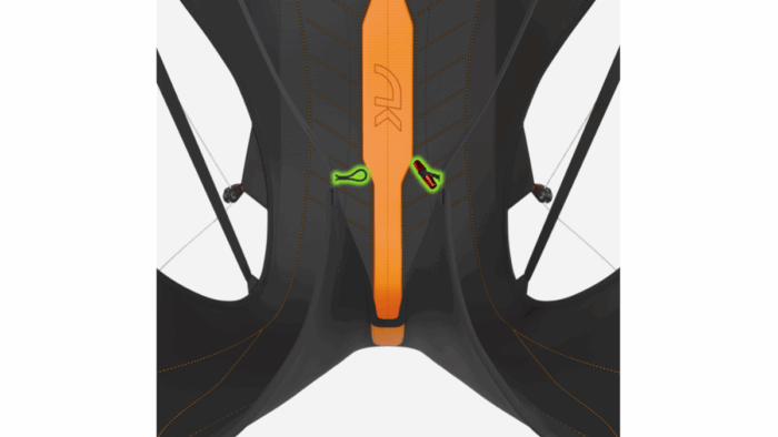 KooperP_05.png