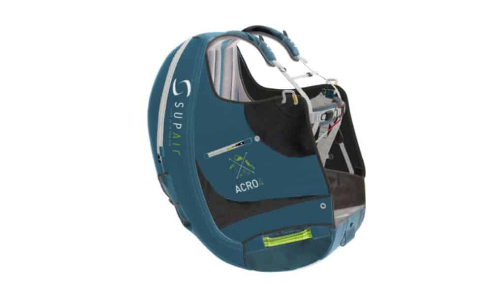 supair-acro-4-01-1-2
