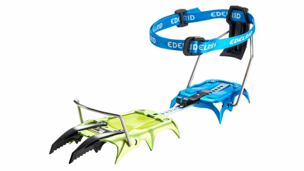 edelrid-beast-lite-titel