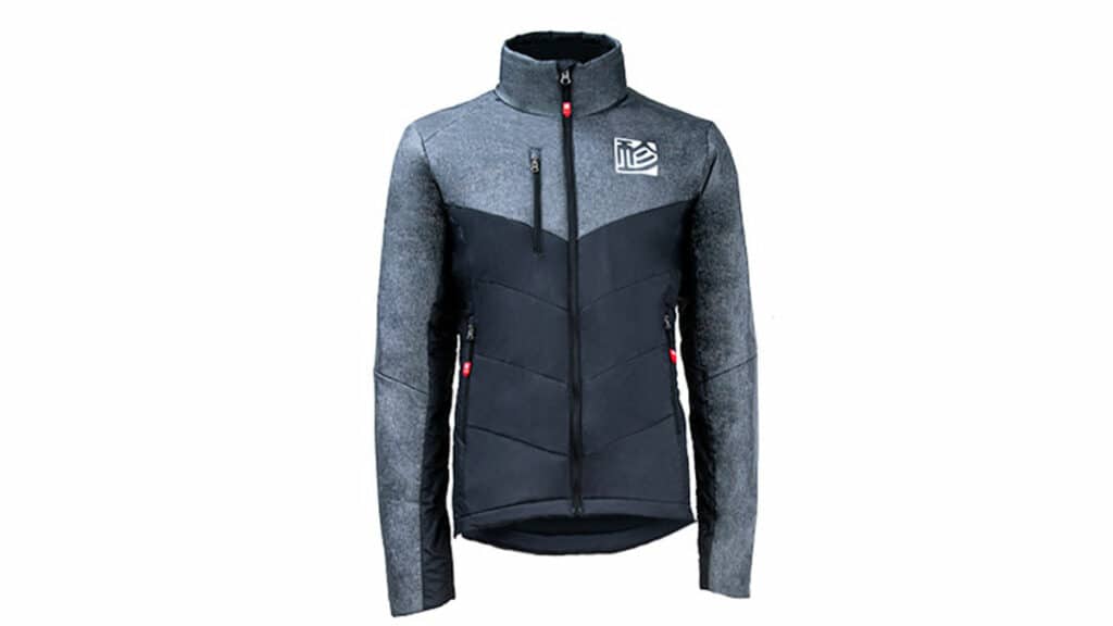 Gin-Gliders-Graphite-Jacket-01